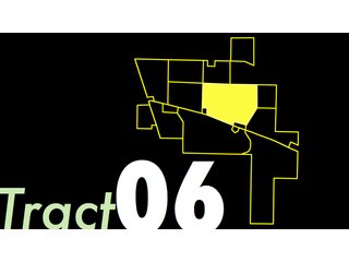 Property photo 17 - Land Auction - 3,379 Acres in 48 Tracts, 2,900 Acres Tillable, Large Contiguous Tracts - Investment Potential